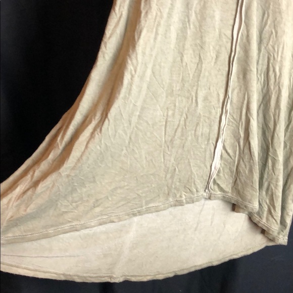 Used top by Knox rose size M - Picture 2 of 11